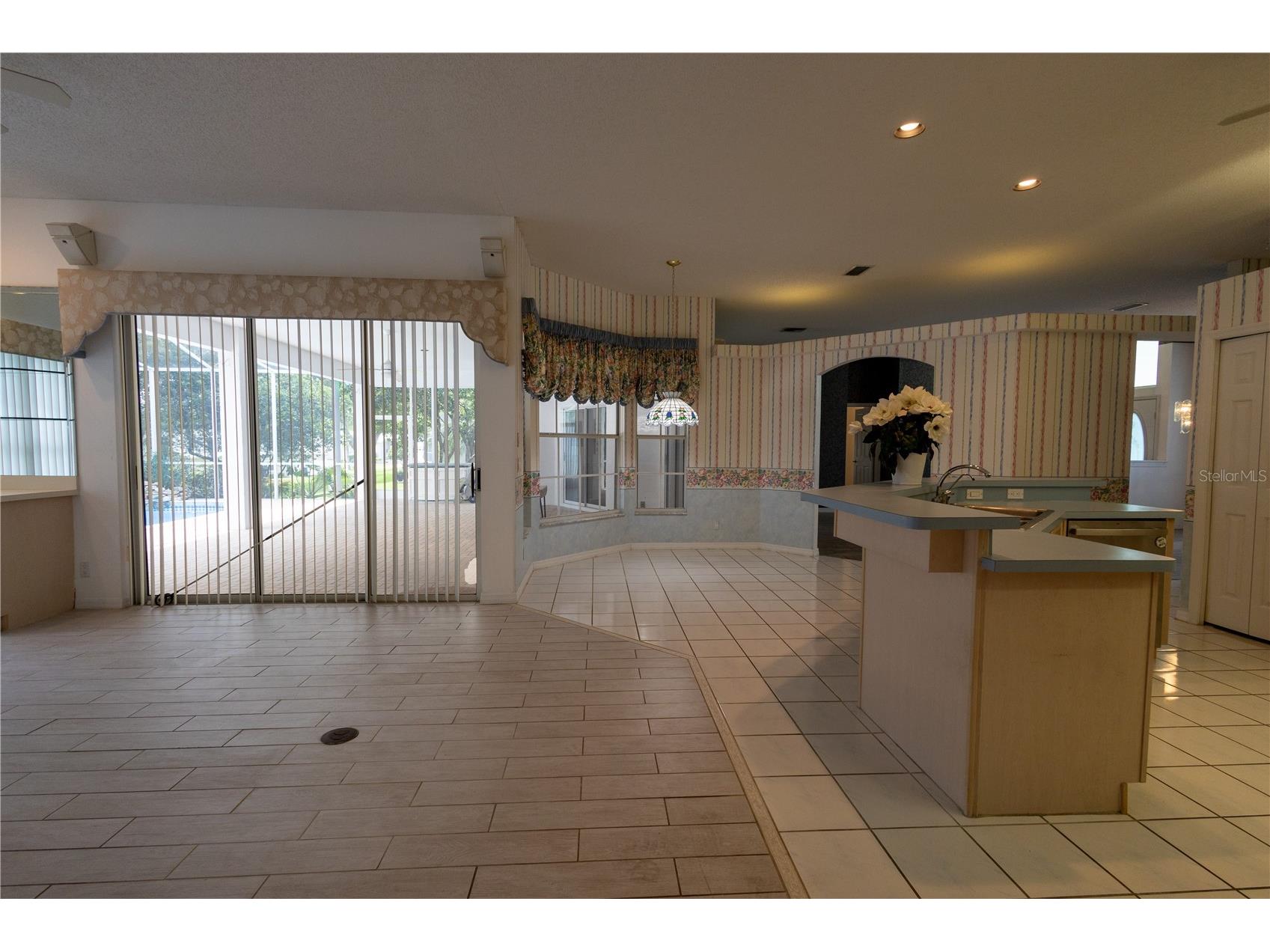 2268 Prince Charles Court Spring Hill FL 34606 W7886551 image26