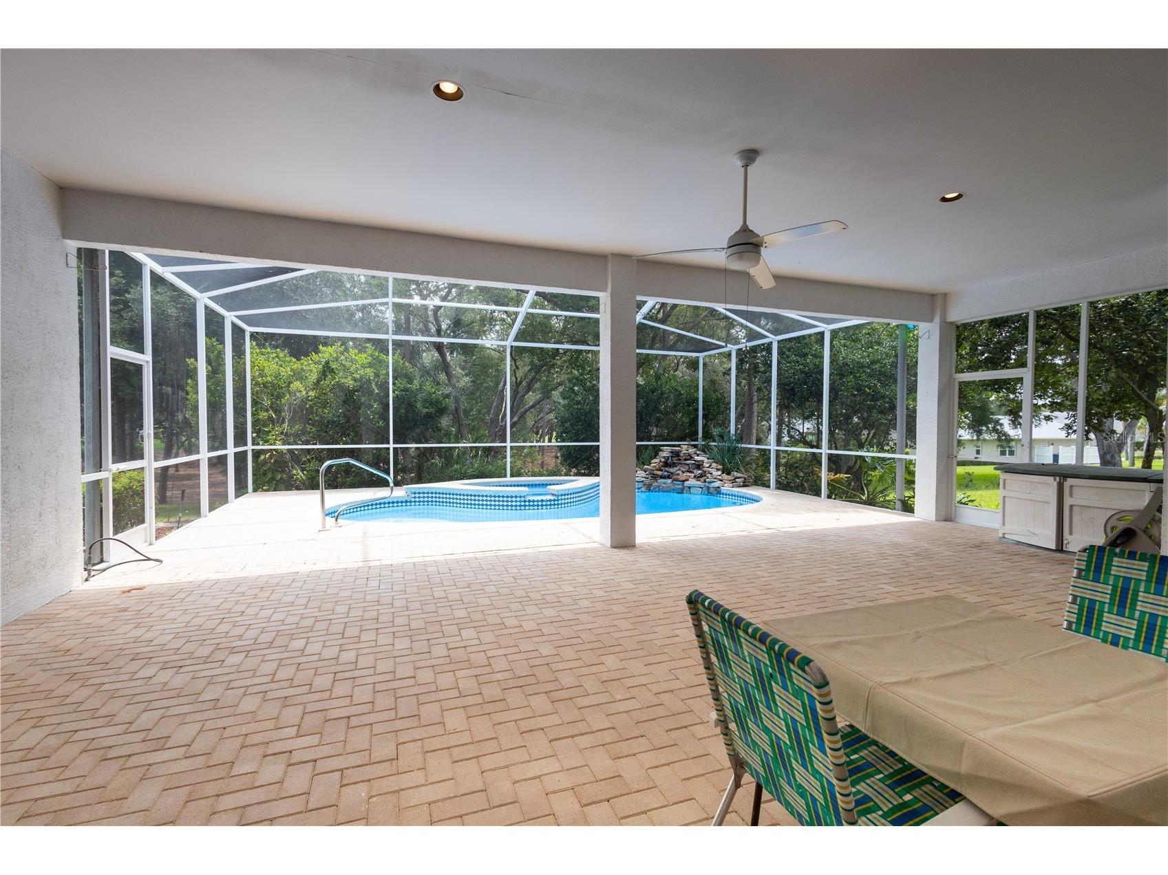 2268 Prince Charles Court Spring Hill FL 34606 W7886551 image27