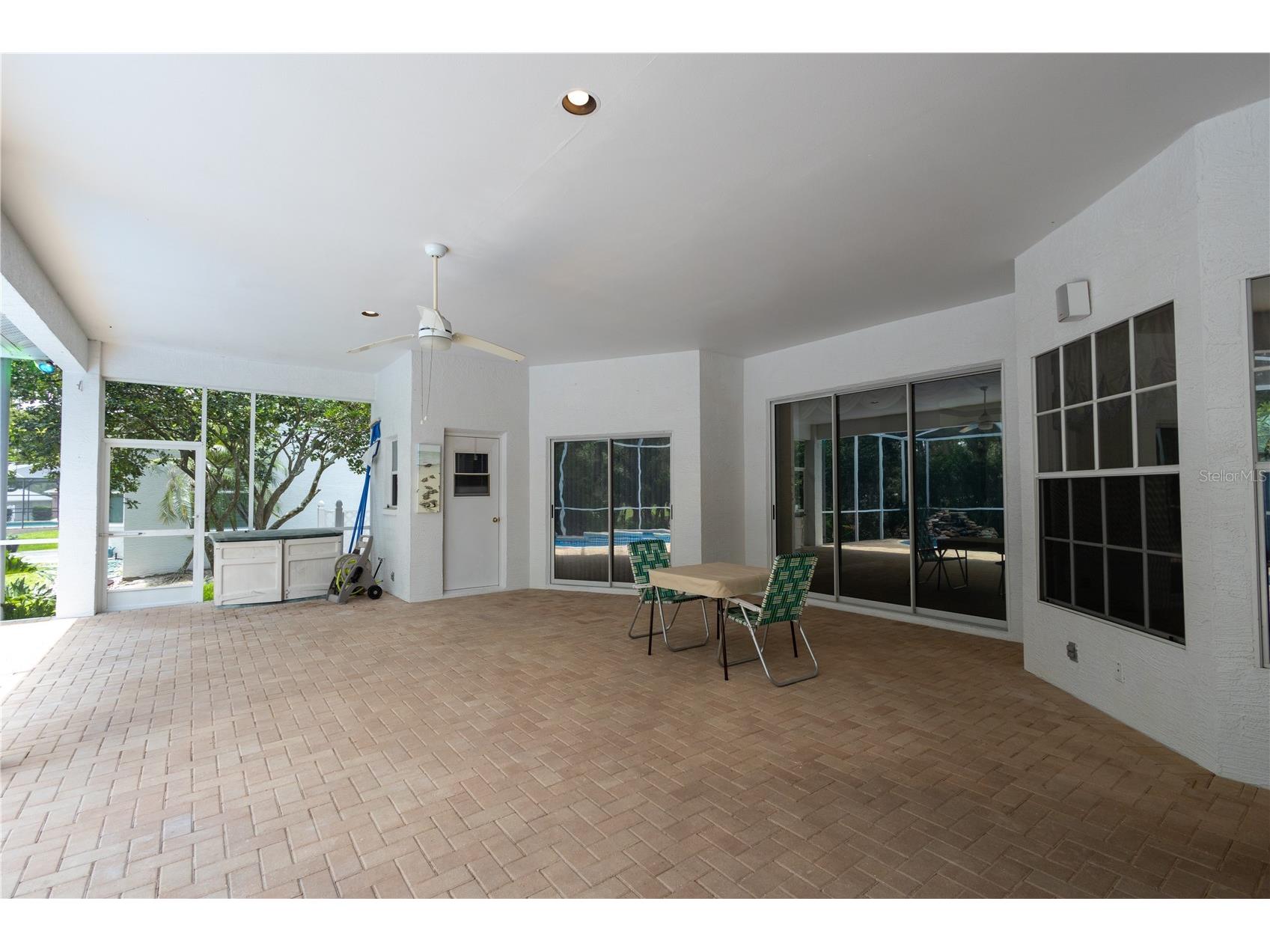 2268 Prince Charles Court Spring Hill FL 34606 W7886551 image28