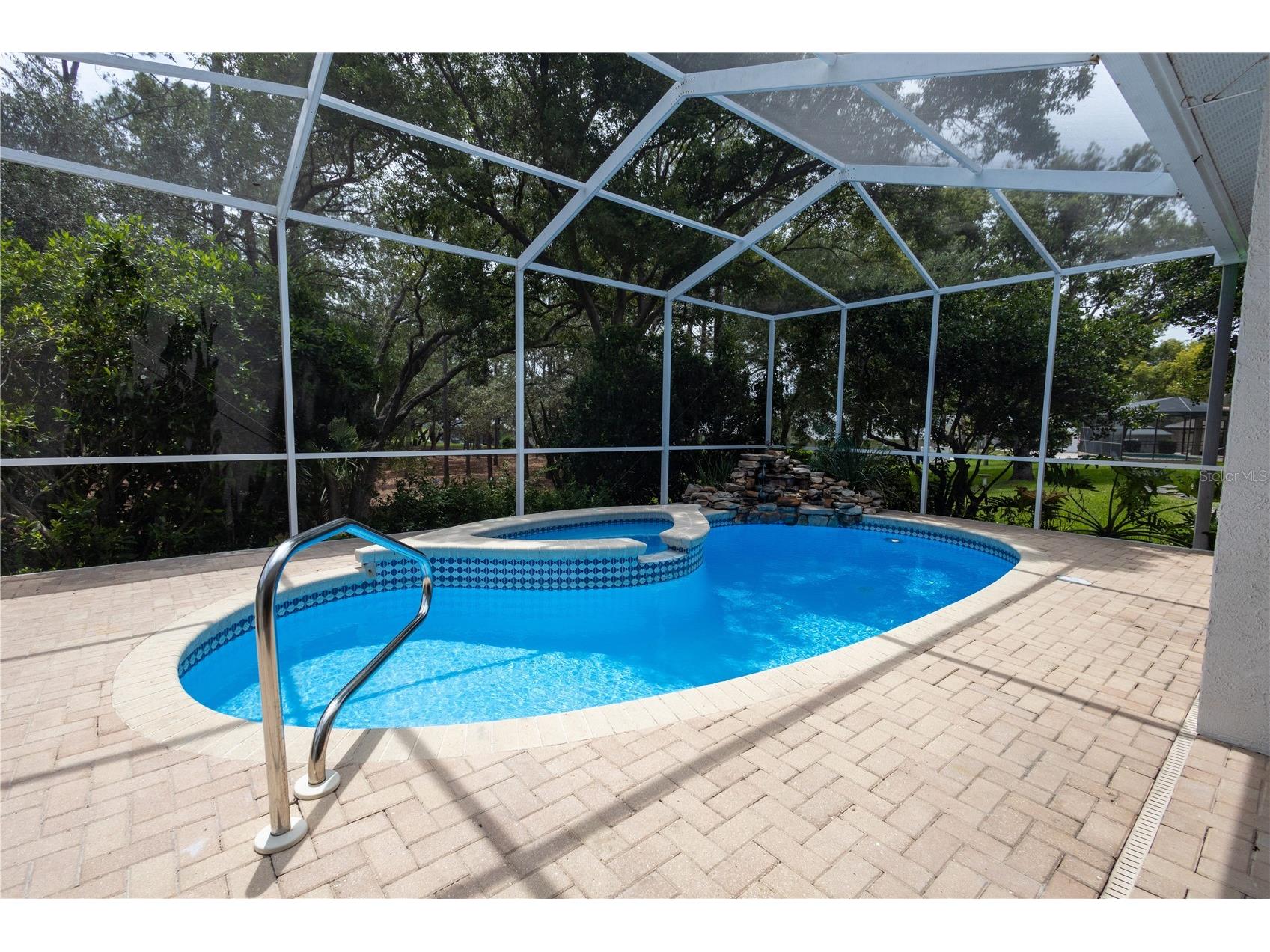 2268 Prince Charles Court Spring Hill FL 34606 W7886551 image29