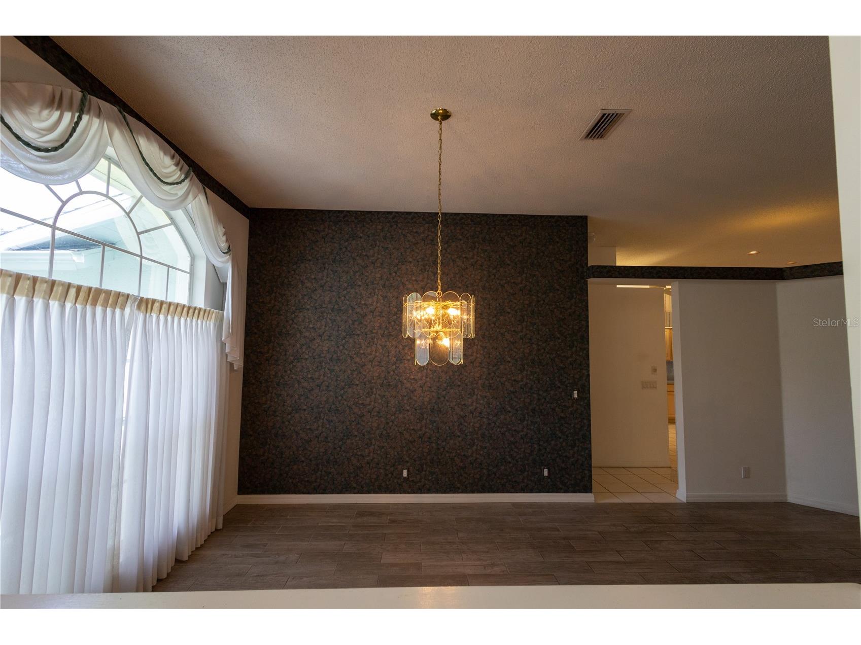 2268 Prince Charles Court Spring Hill FL 34606 W7886551 image3