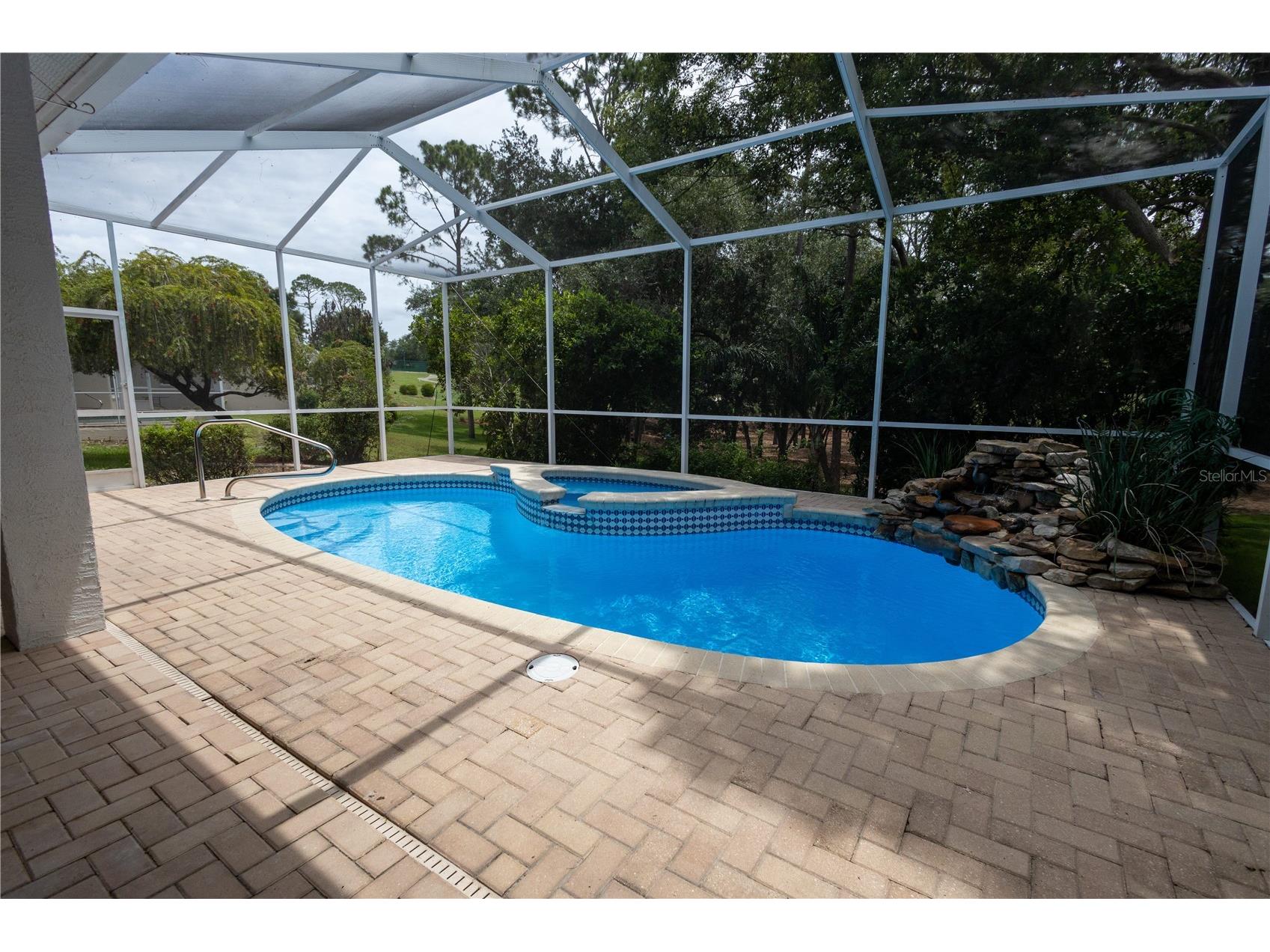 2268 Prince Charles Court Spring Hill FL 34606 W7886551 image30