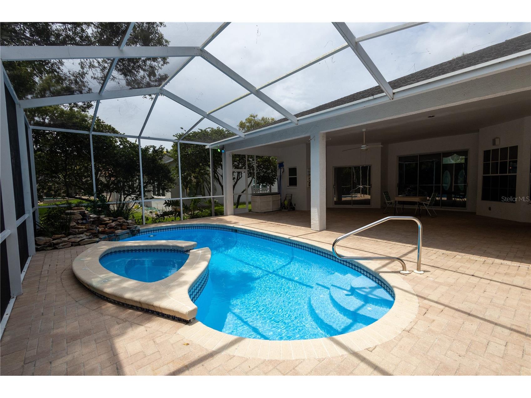 2268 Prince Charles Court Spring Hill FL 34606 W7886551 image31