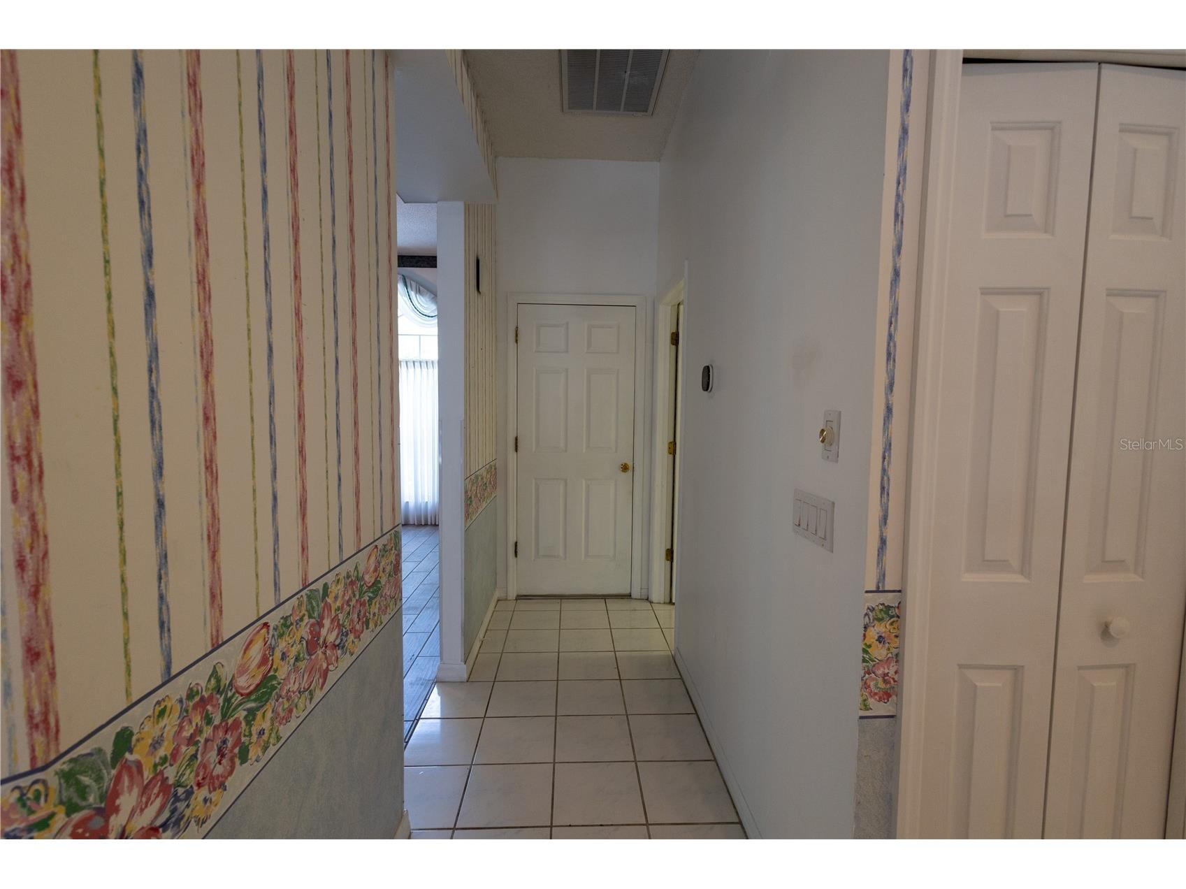 2268 Prince Charles Court Spring Hill FL 34606 W7886551 image32