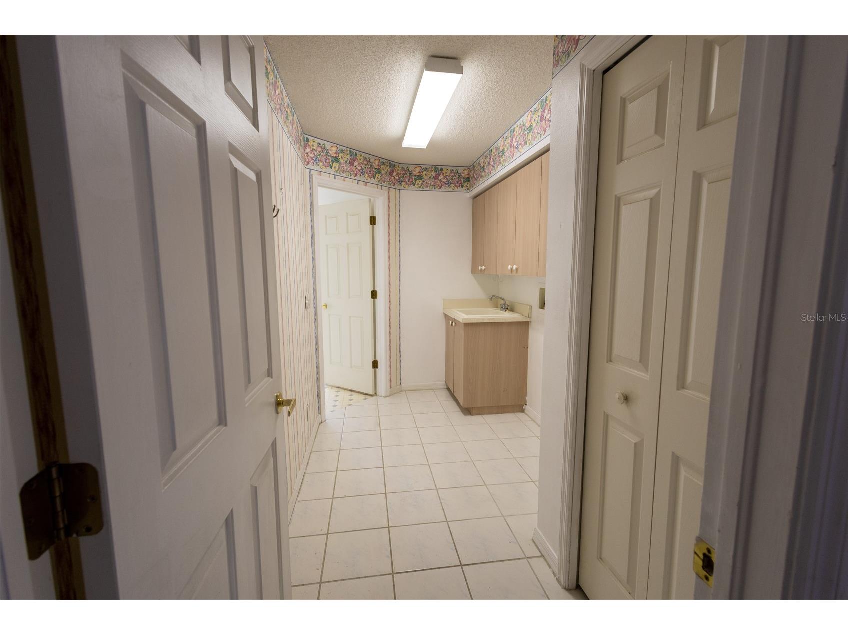 2268 Prince Charles Court Spring Hill FL 34606 W7886551 image33