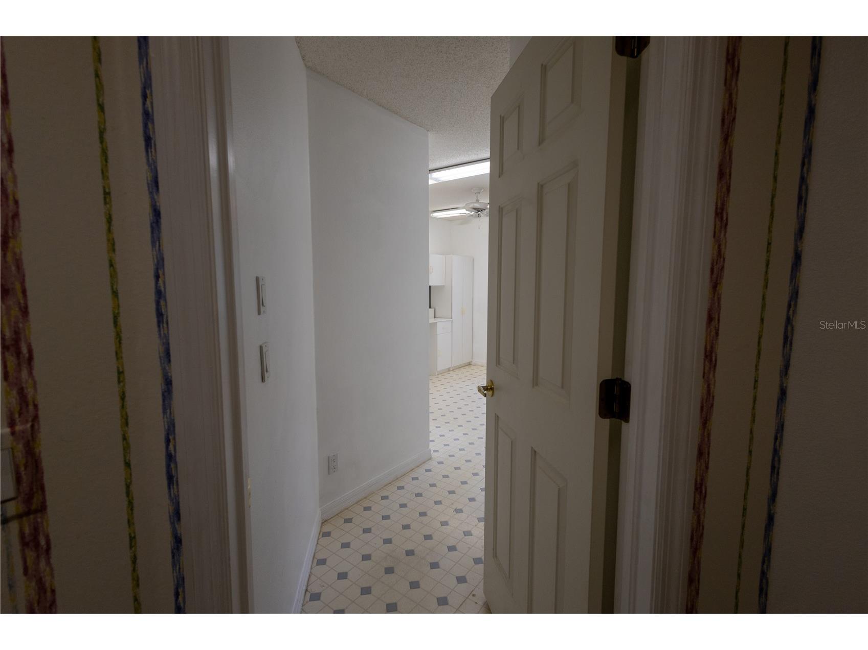 2268 Prince Charles Court Spring Hill FL 34606 W7886551 image34