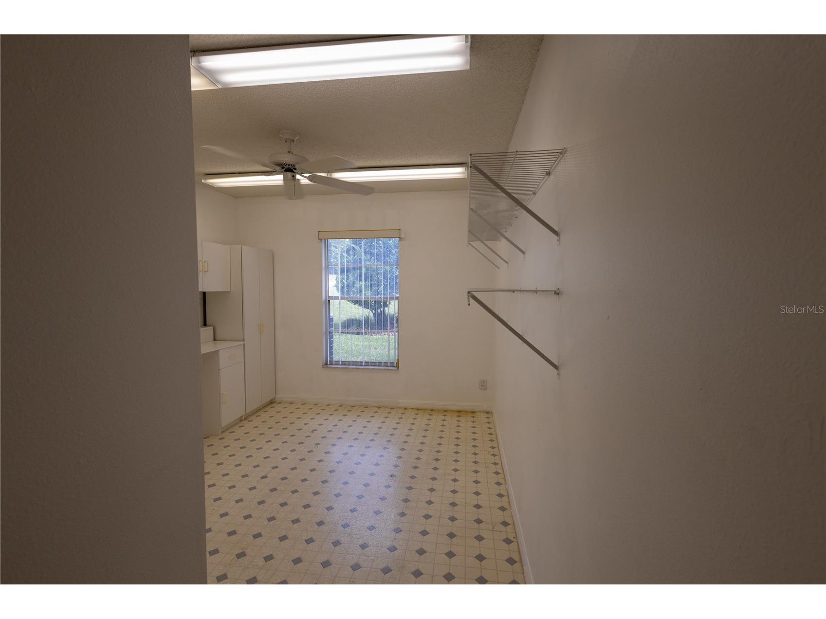 2268 Prince Charles Court Spring Hill FL 34606 W7886551 image35