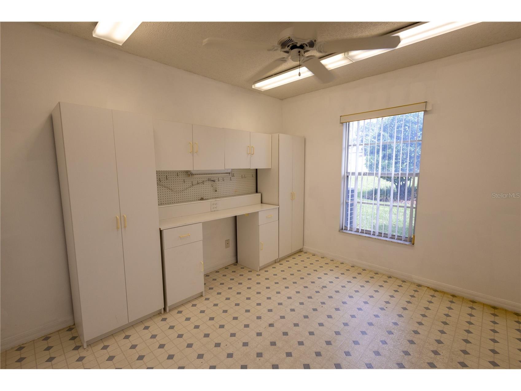 2268 Prince Charles Court Spring Hill FL 34606 W7886551 image36