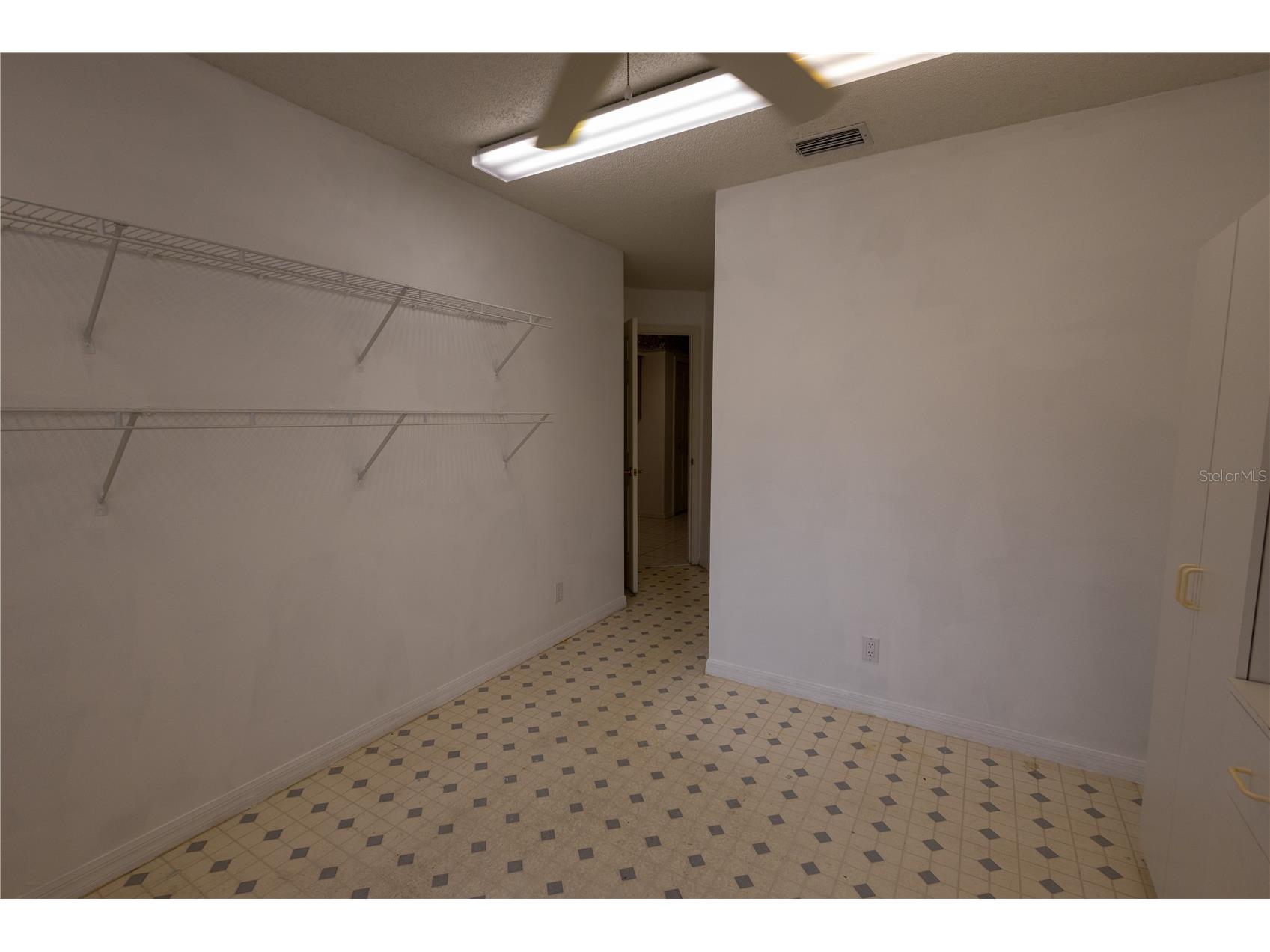 2268 Prince Charles Court Spring Hill FL 34606 W7886551 image37