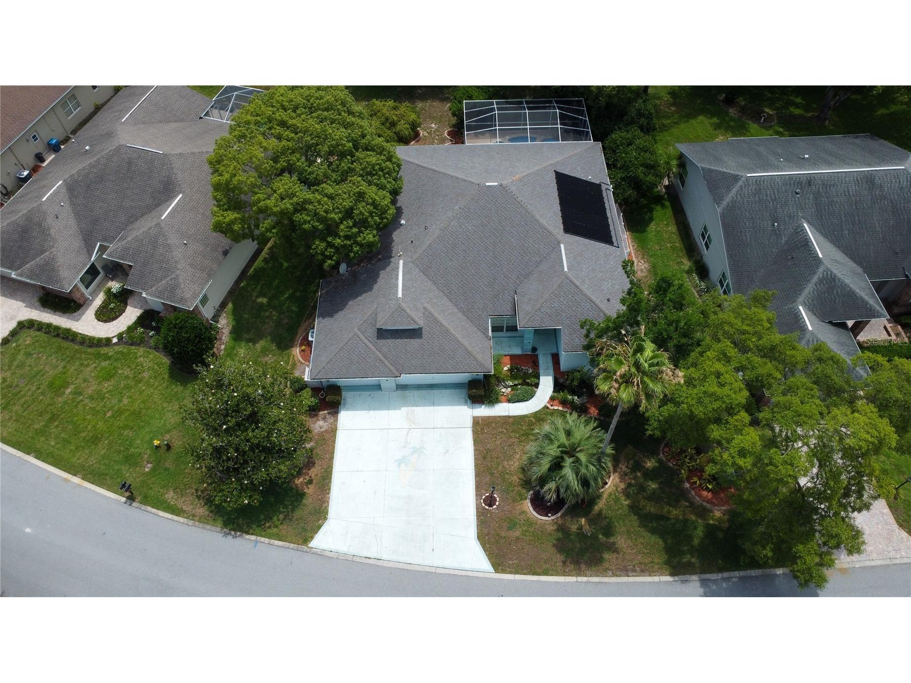 2268 Prince Charles Court Spring Hill FL 34606 W7886551 image38