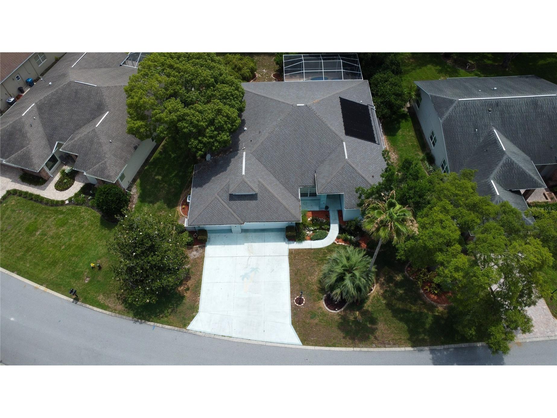 2268 Prince Charles Court Spring Hill FL 34606 W7886551 image39