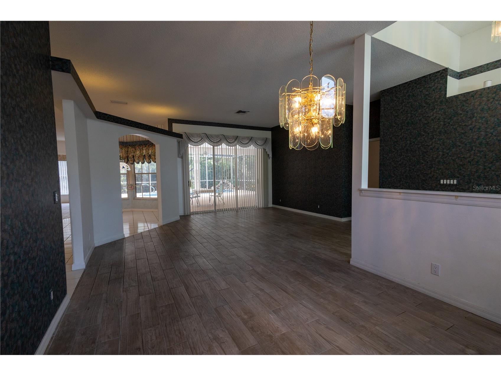 2268 Prince Charles Court Spring Hill FL 34606 W7886551 image4