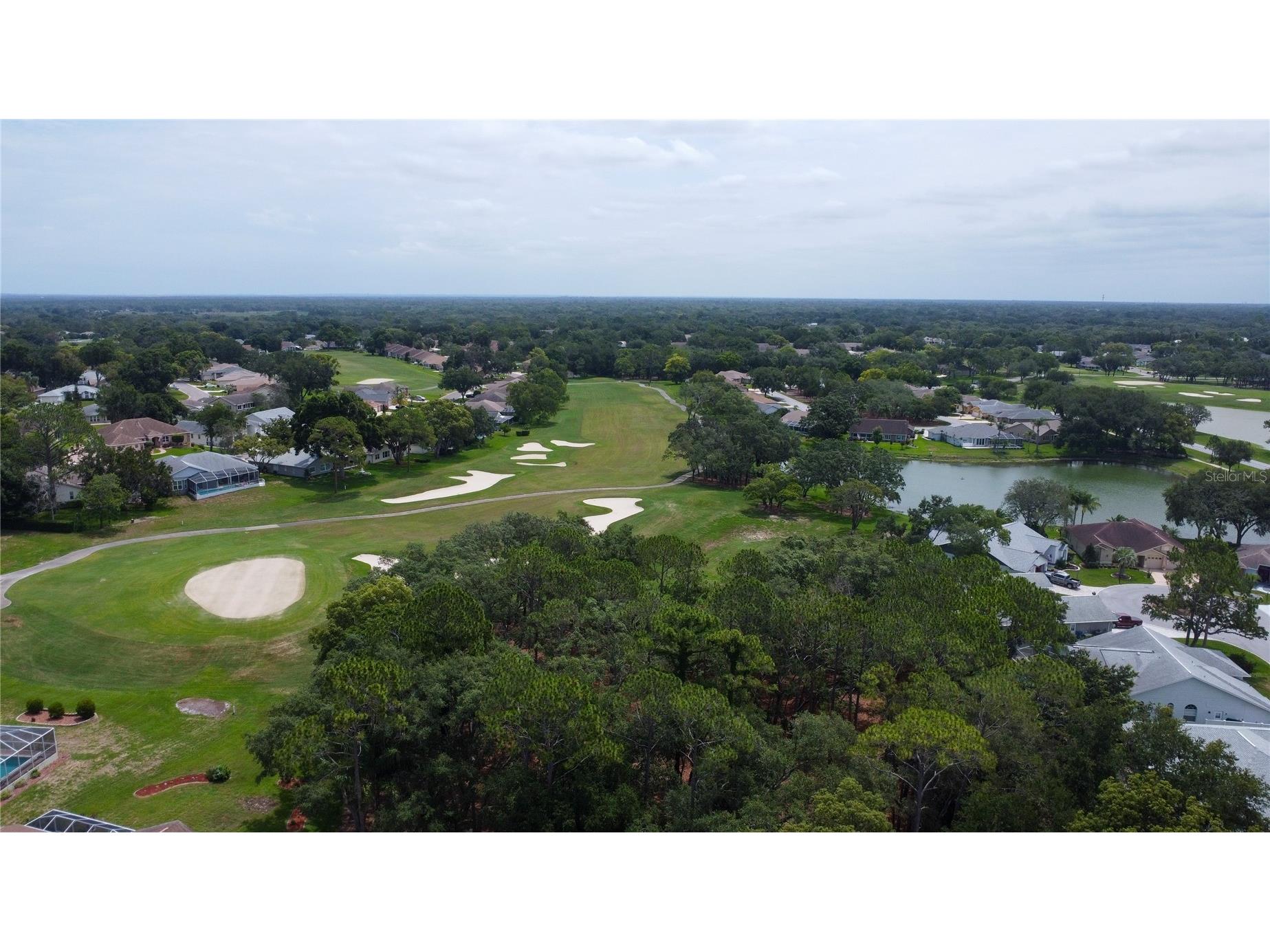 2268 Prince Charles Court Spring Hill FL 34606 W7886551 image40