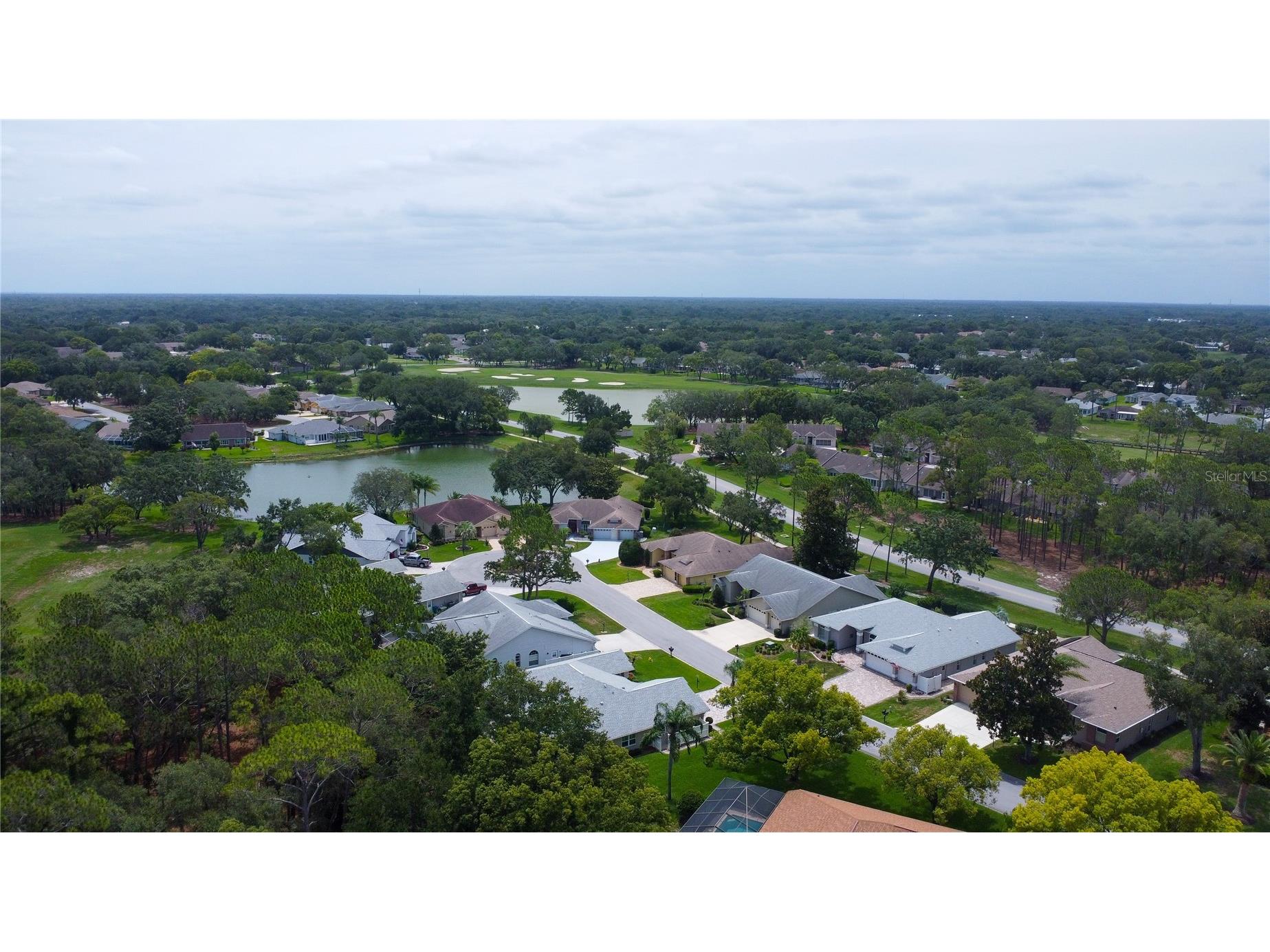 2268 Prince Charles Court Spring Hill FL 34606 W7886551 image41