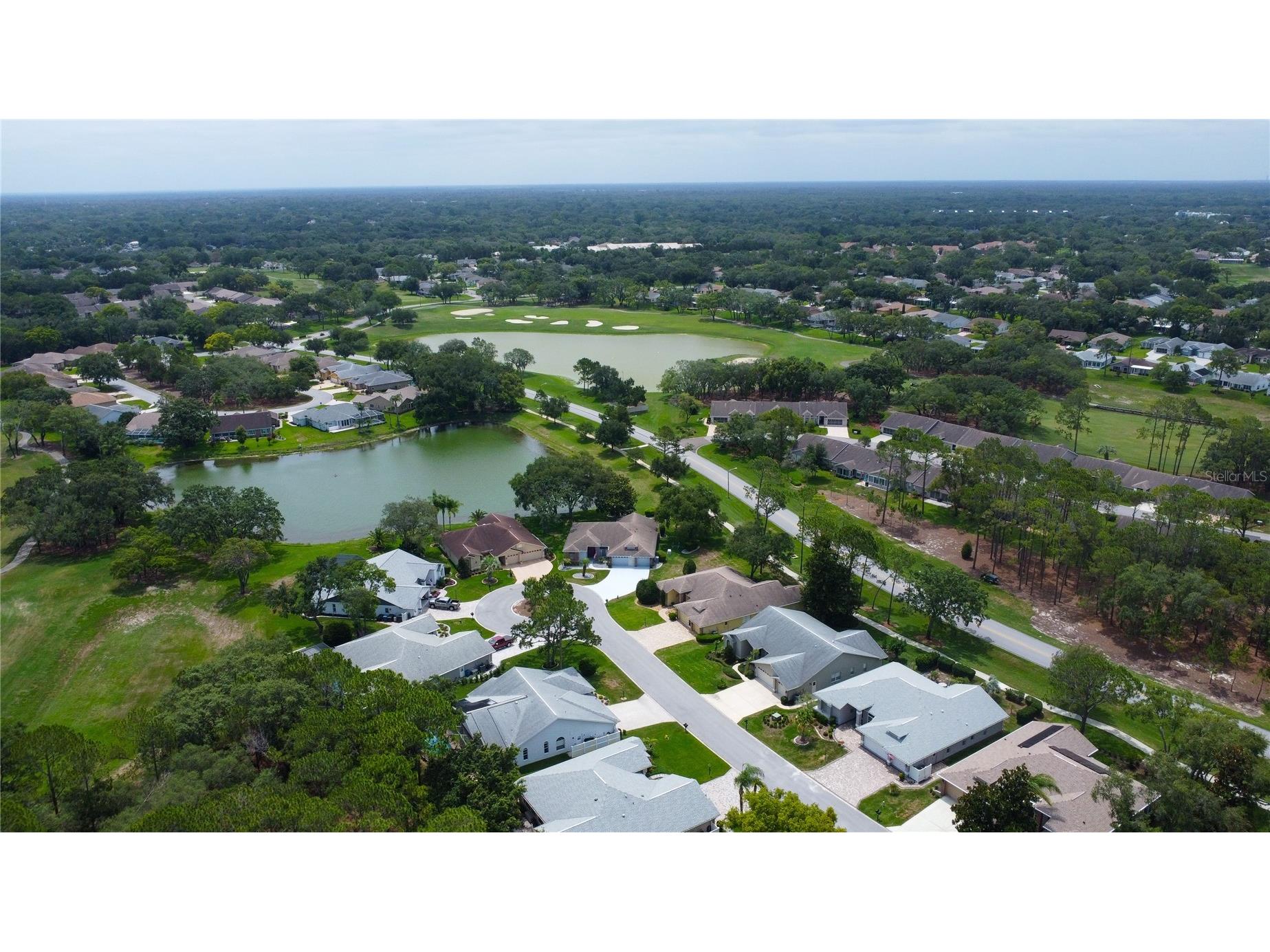 2268 Prince Charles Court Spring Hill FL 34606 W7886551 image42