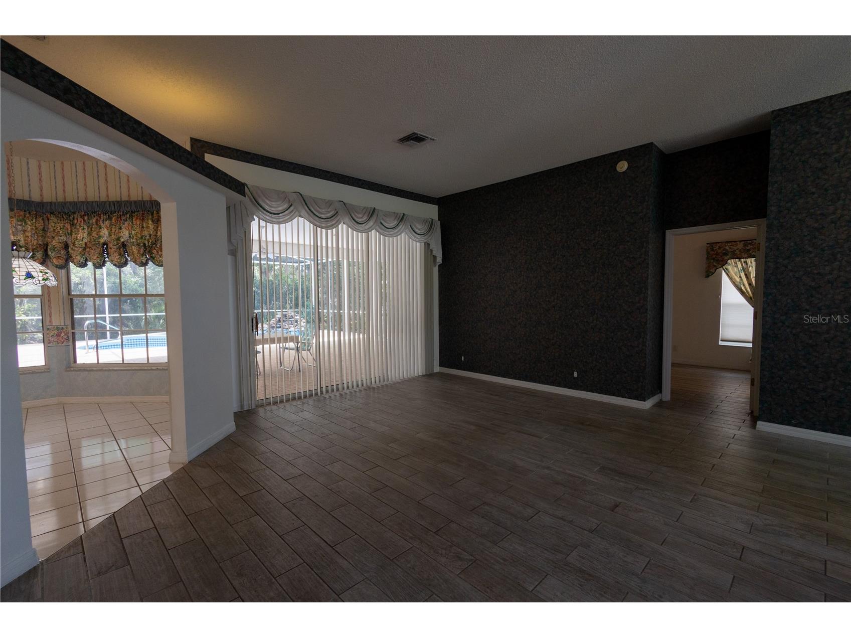 2268 Prince Charles Court Spring Hill FL 34606 W7886551 image5