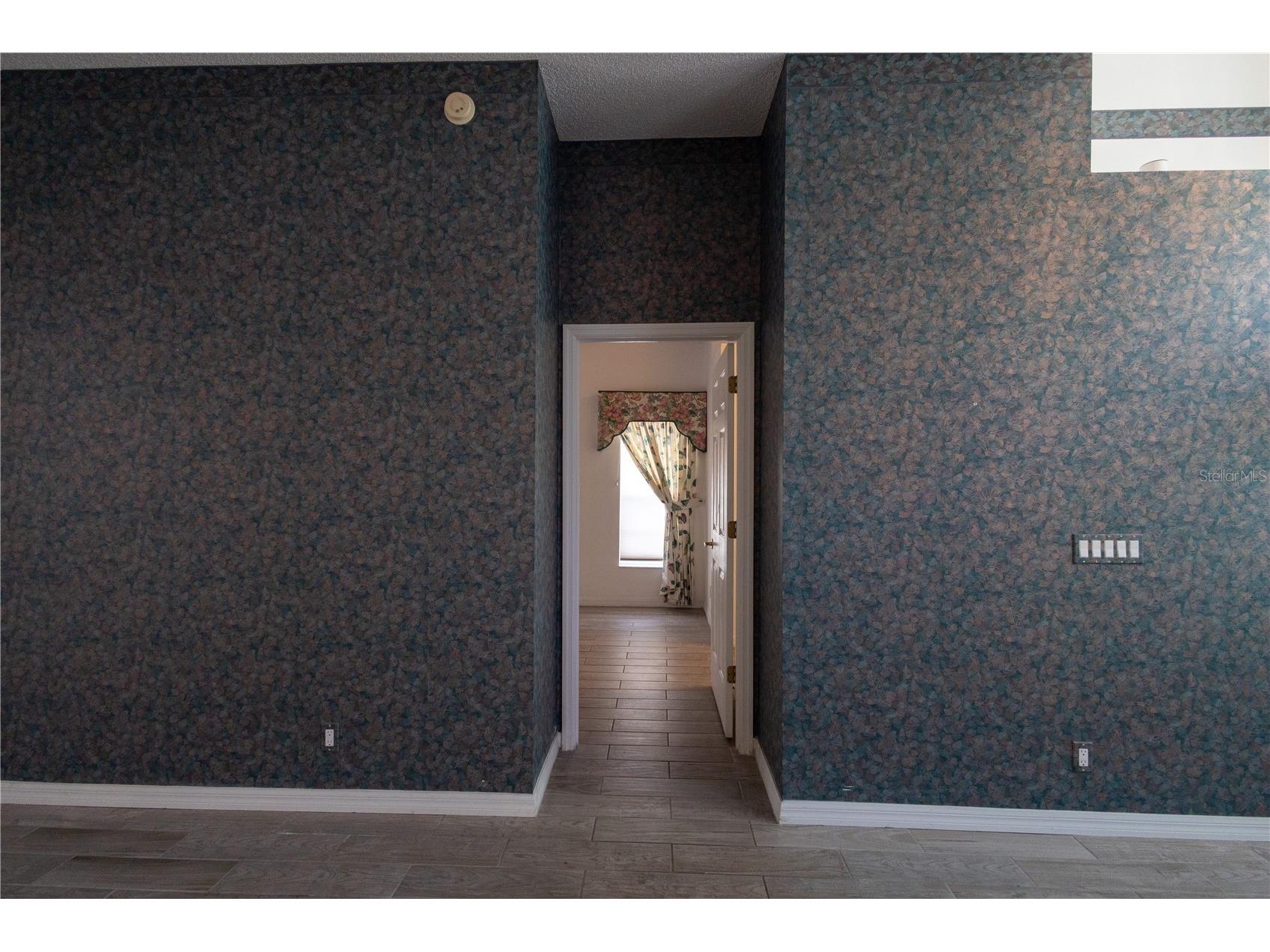 2268 Prince Charles Court Spring Hill FL 34606 W7886551 image7