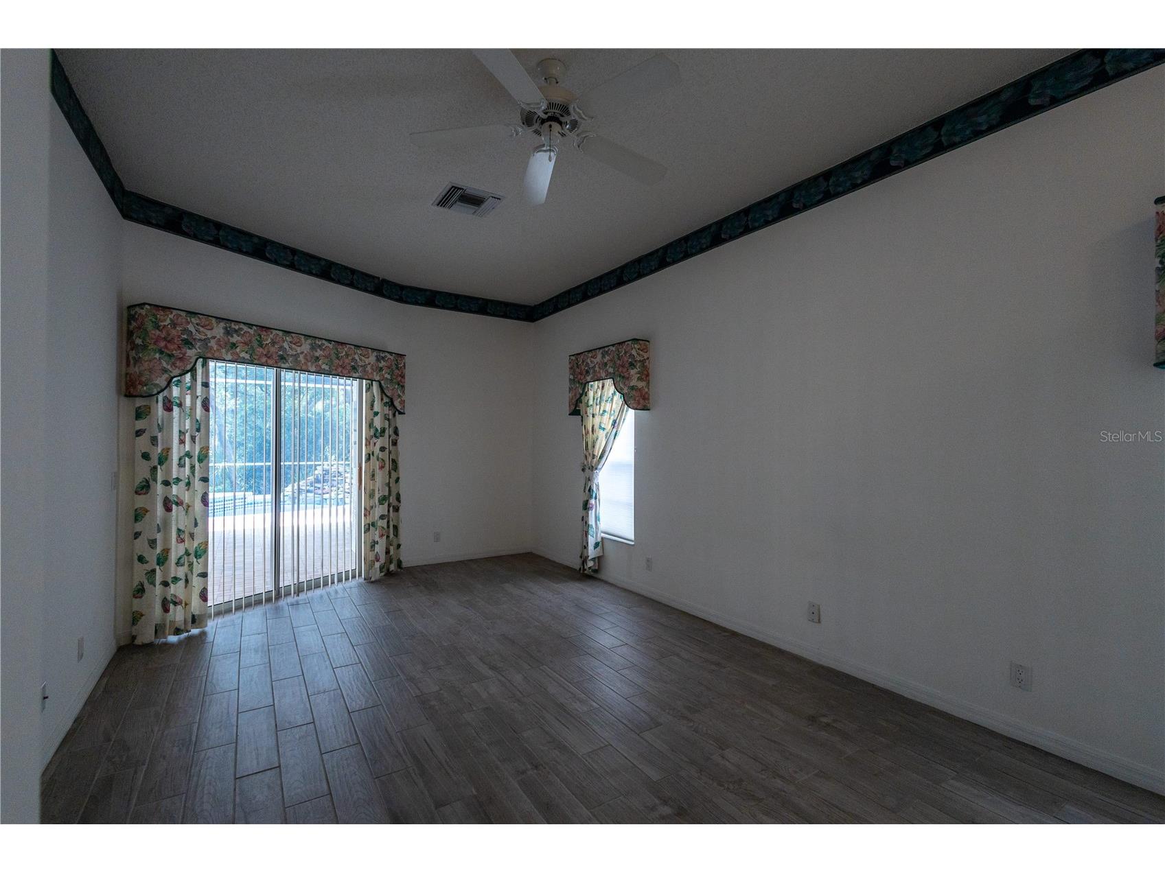 2268 Prince Charles Court Spring Hill FL 34606 W7886551 image8
