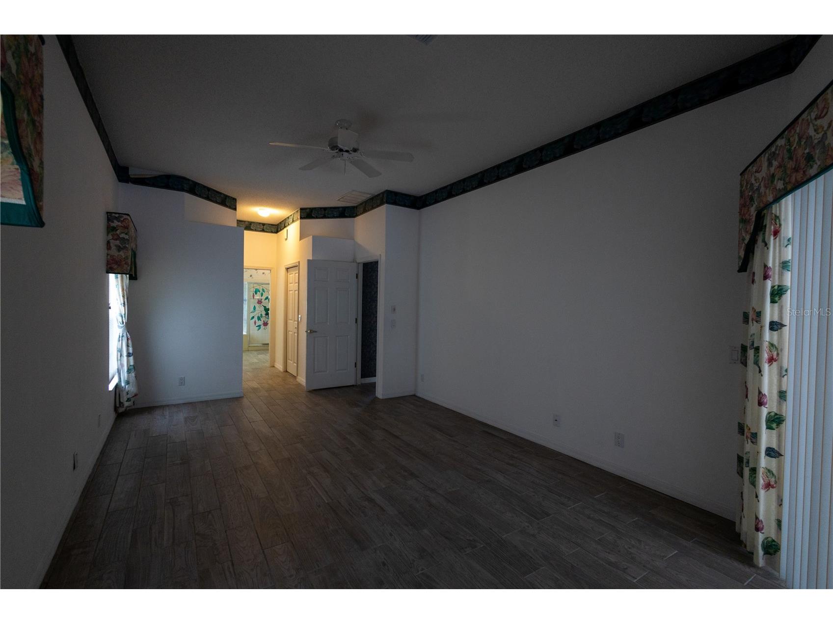 2268 Prince Charles Court Spring Hill FL 34606 W7886551 image9