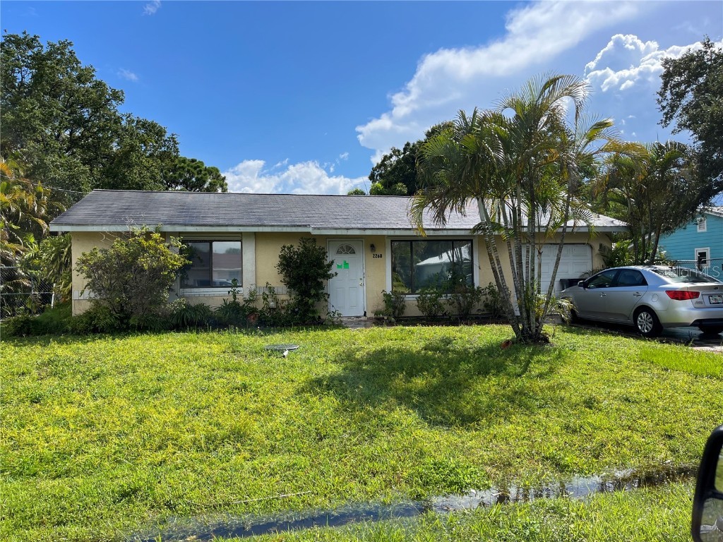 2268 Se Trillo Street Port Saint Lucie FL 34952 OK222937 image1