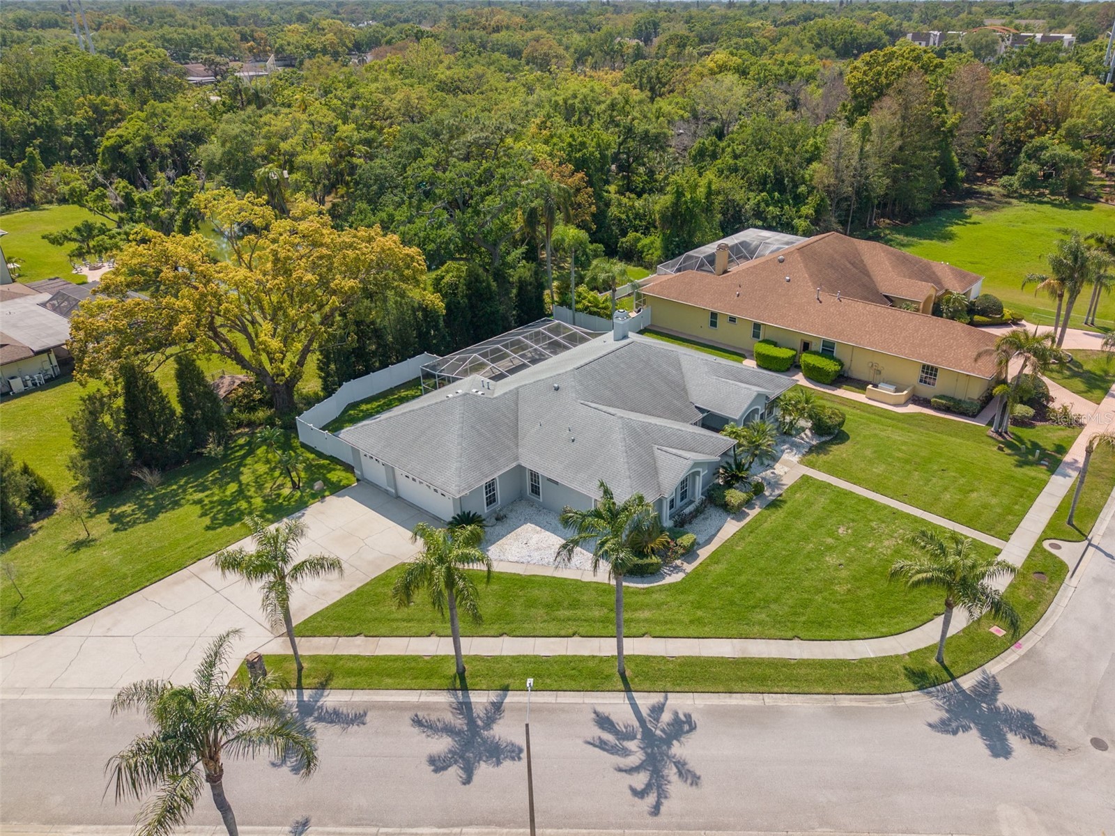 2268 Serenity Lane Palm Harbor FL 34683 TB8491118 image1