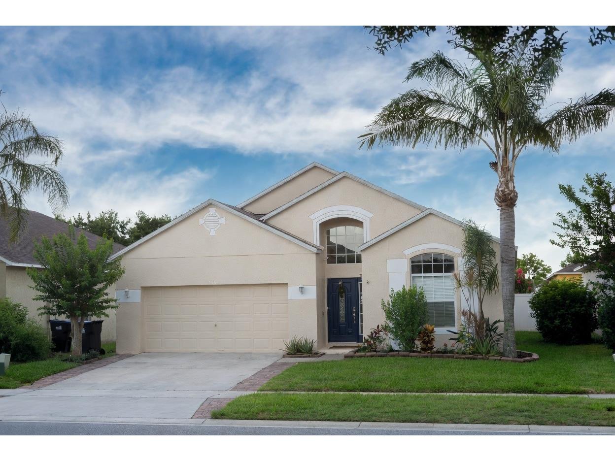 2268 Victoria Falls Drive Orlando FL 32824 S5150090 image1