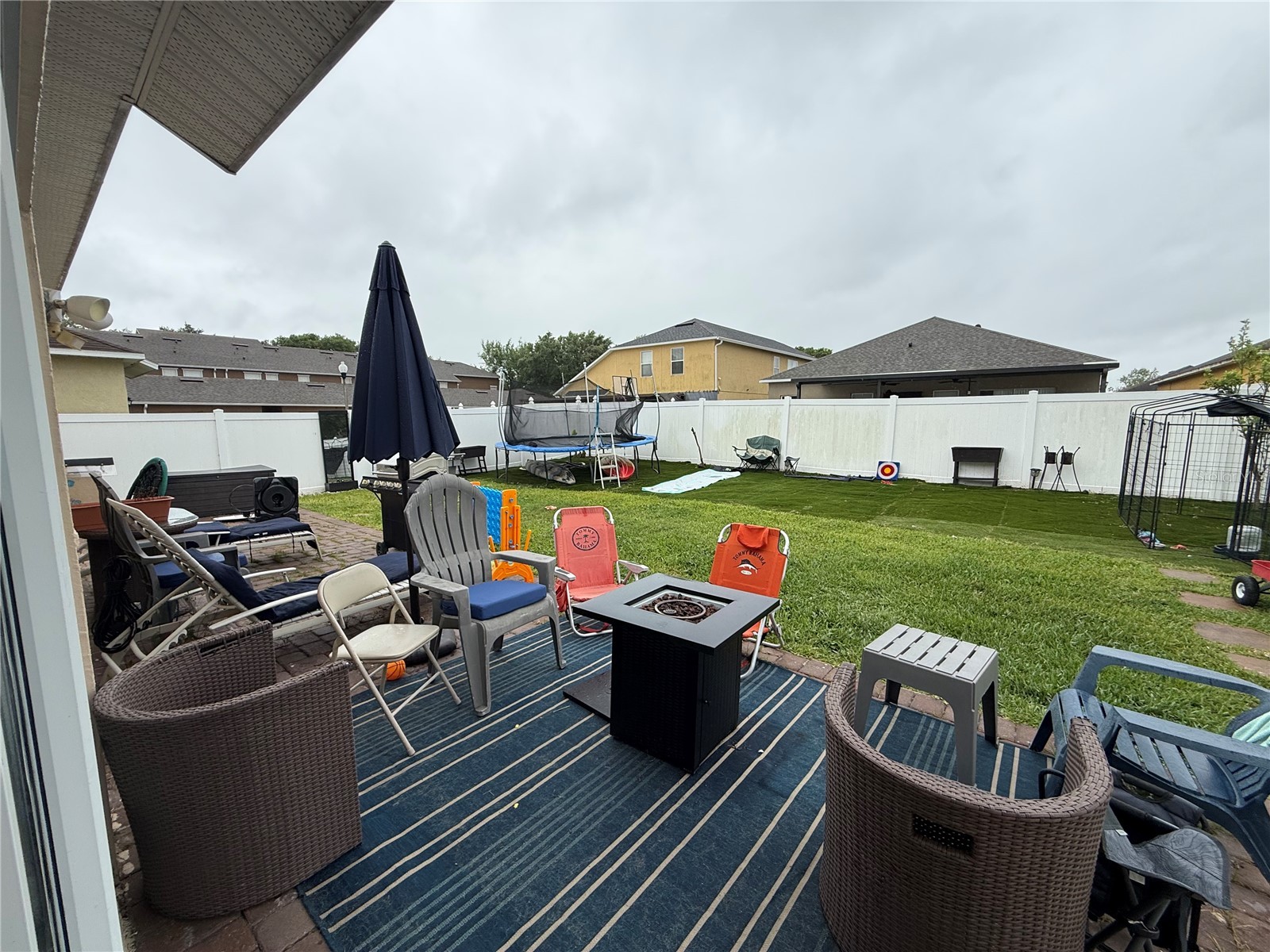 2268 Victoria Falls Drive Orlando FL 32824 S5150090 image2
