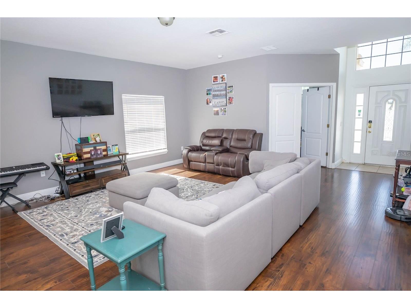2268 Victoria Falls Drive Orlando FL 32824 S5150090 image3