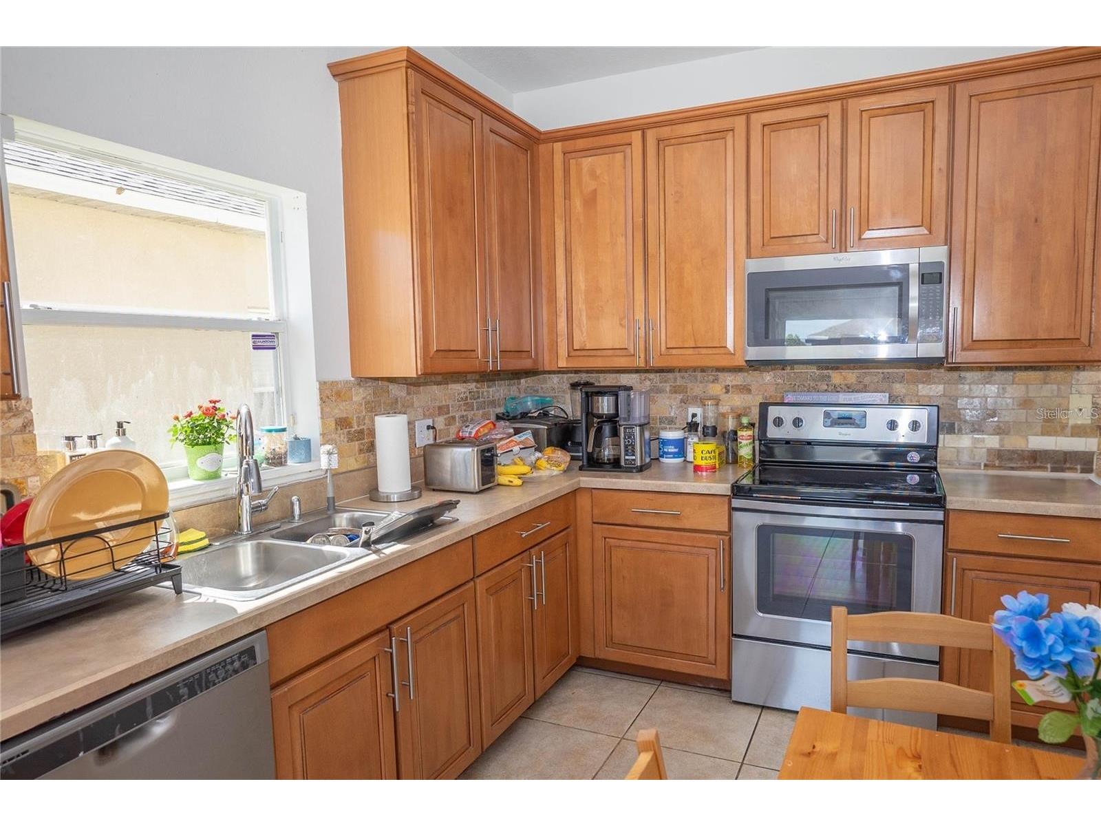 2268 Victoria Falls Drive Orlando FL 32824 S5150090 image4