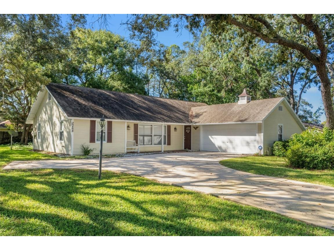 2268 Waterfall Drive Spring Hill FL 34608 W7868541 image1