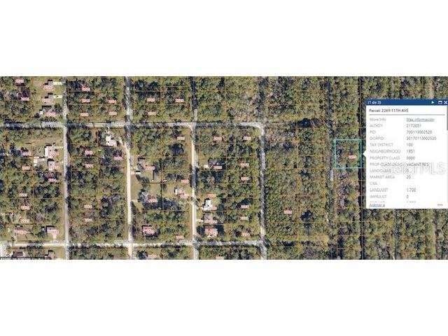 2269 11th Avenue Deland FL 32724 O6044008 image1