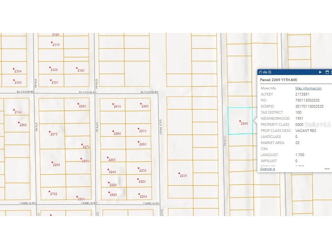 2269 11th Avenue Deland FL 32724 O6044008 image2