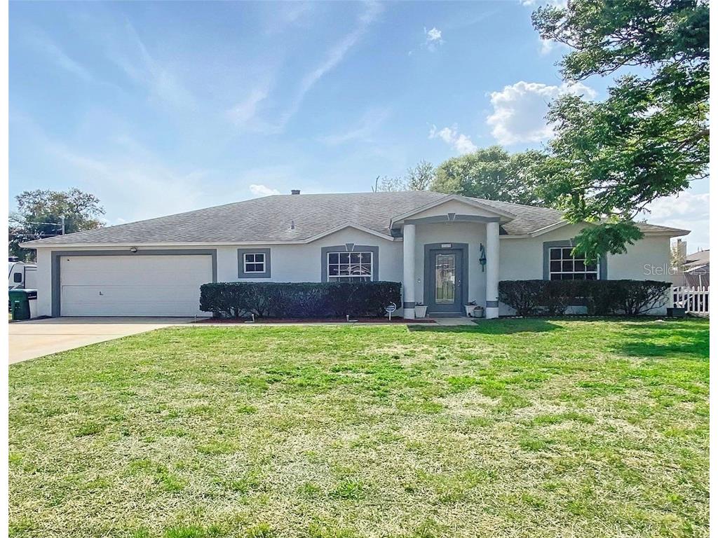 2269 Asbury Road Deltona FL 32738 O6097022 image1