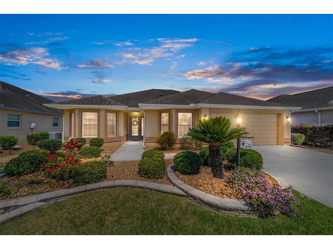 2269 Bachman Path The Villages FL 32162 G5081355 image1