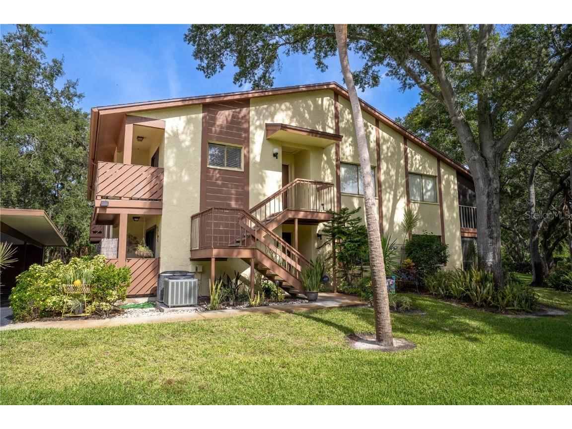 2269 Beacon Place Drive #D Safety Harbor FL 34695 U8218346 image1