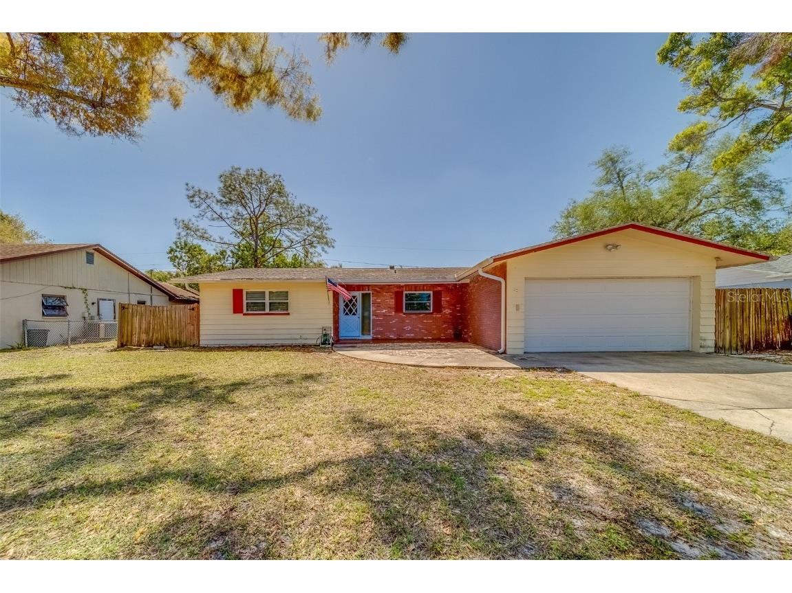 2269 Beverly Lane Clearwater FL 33764 TB8364616 image1