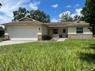 2269 Bolger Avenue Spring Hill FL 34609 W7867192 image1