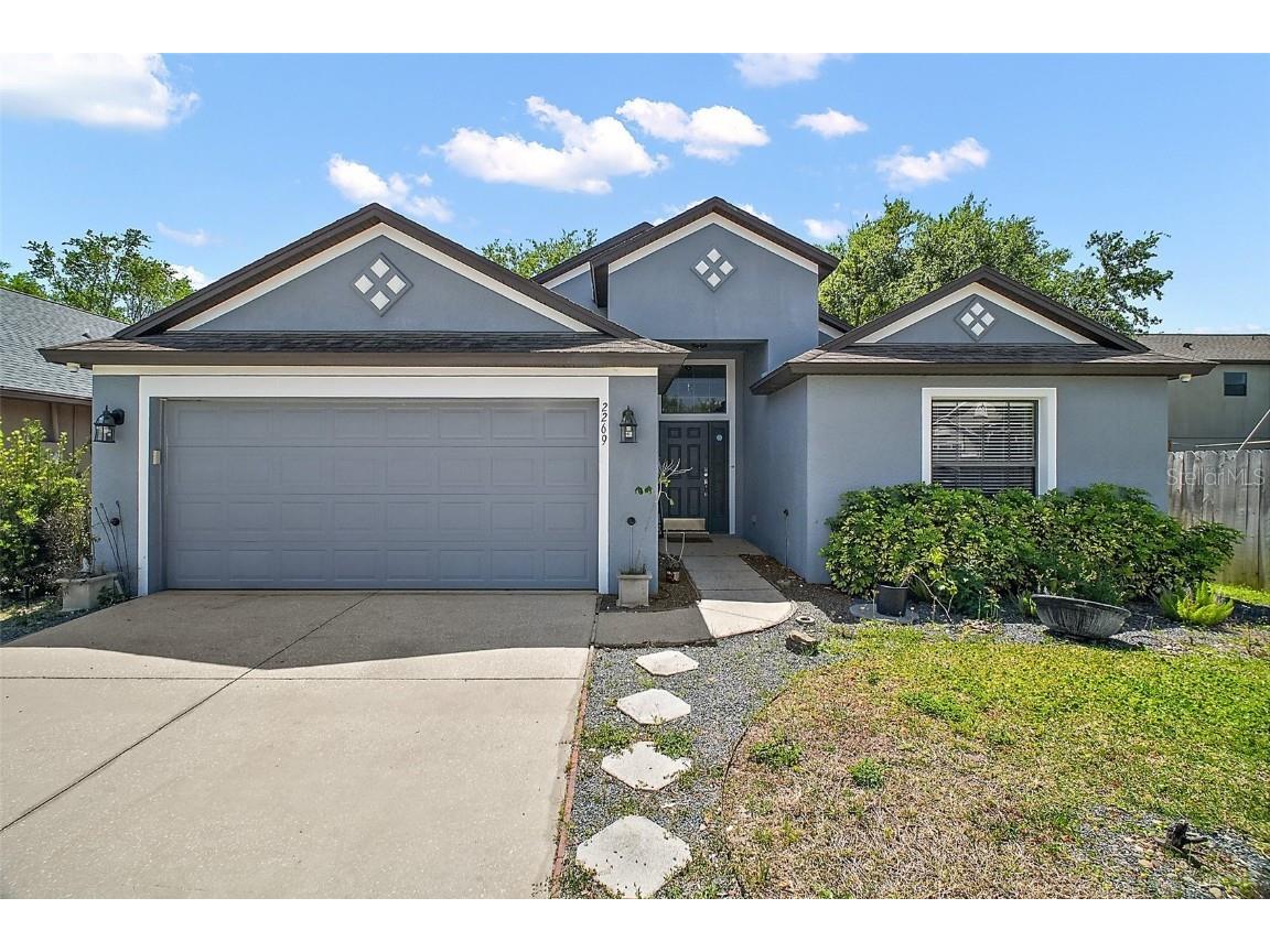 2269 Bracknell Forest Trail Tavares FL 32778 O6291899 image1