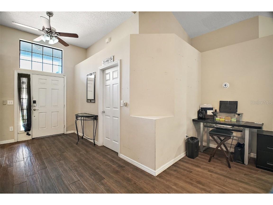 2269 Bracknell Forest Trail Tavares FL 32778 O6291899 image10