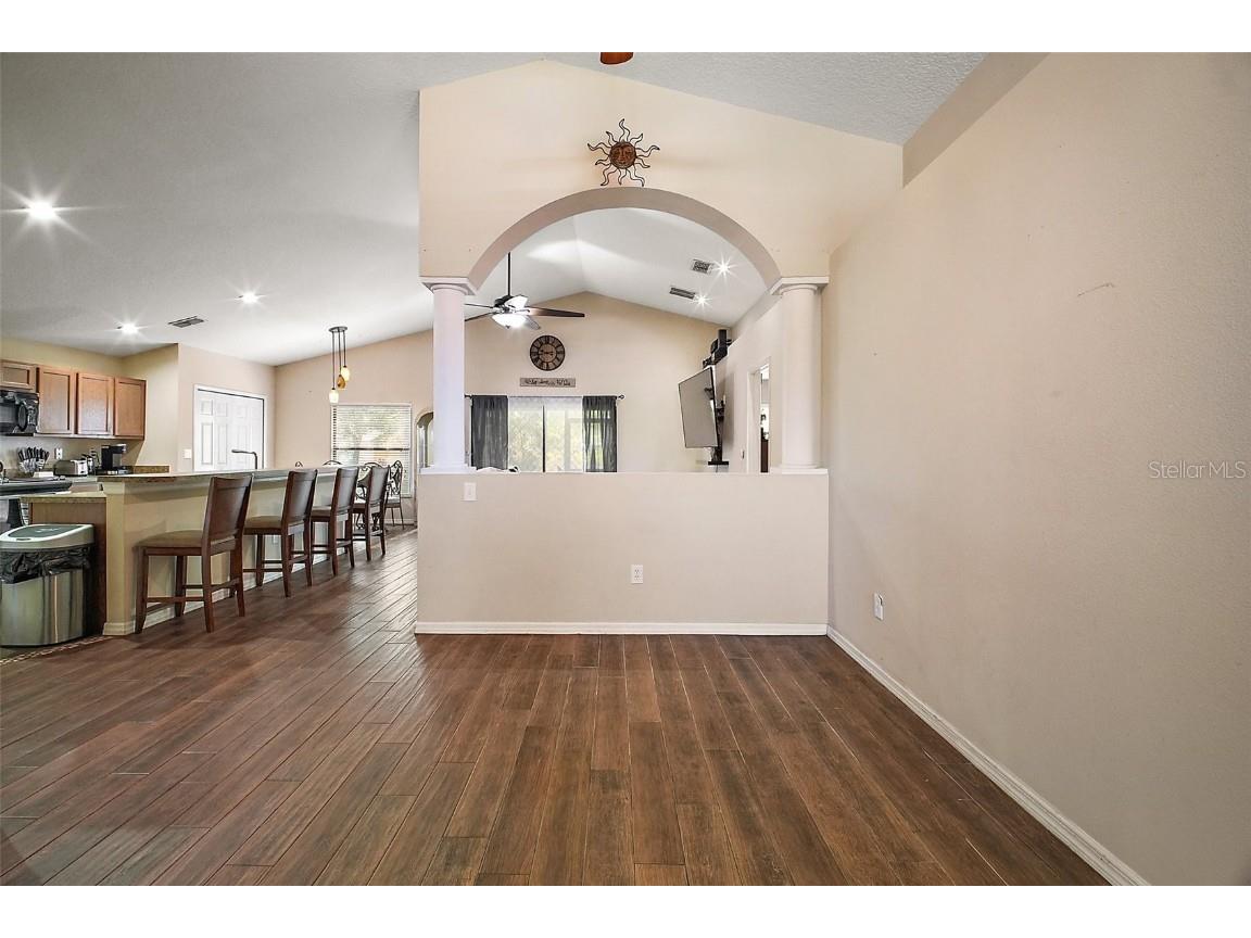 2269 Bracknell Forest Trail Tavares FL 32778 O6291899 image11