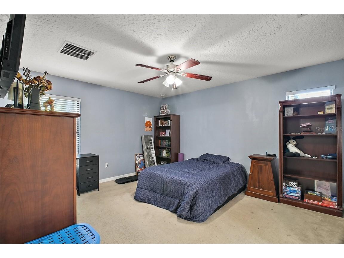 2269 Bracknell Forest Trail Tavares FL 32778 O6291899 image12