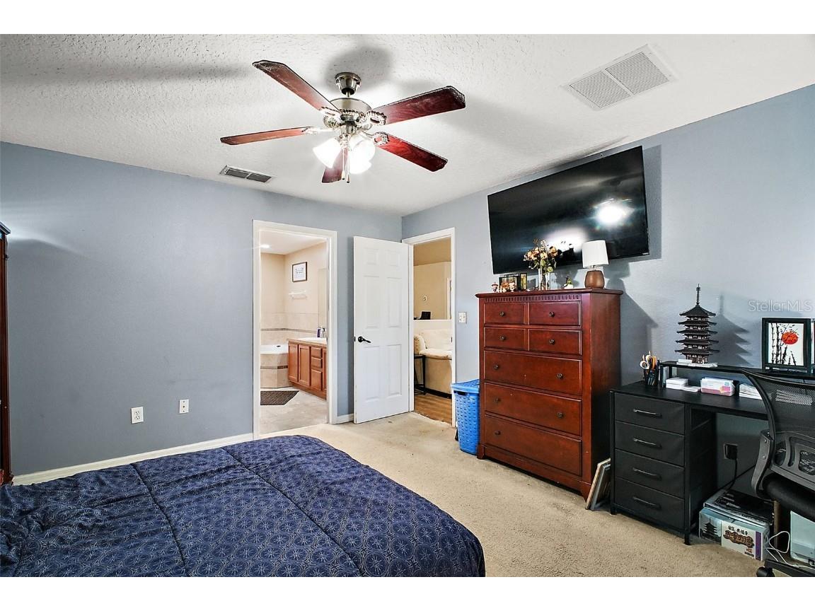 2269 Bracknell Forest Trail Tavares FL 32778 O6291899 image13