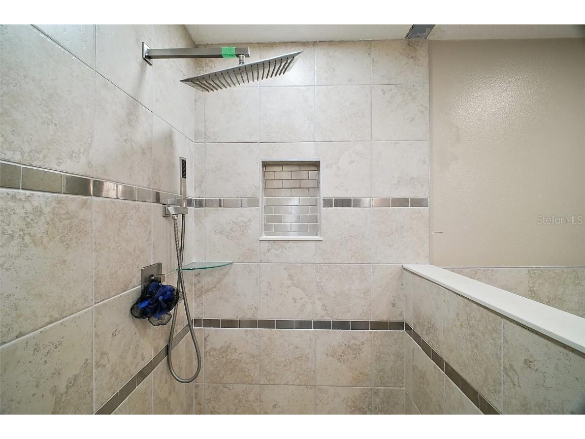 2269 Bracknell Forest Trail Tavares FL 32778 O6291899 image16