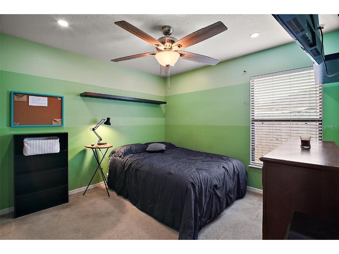 2269 Bracknell Forest Trail Tavares FL 32778 O6291899 image17