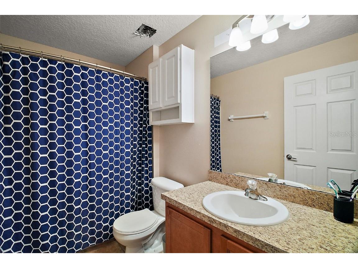 2269 Bracknell Forest Trail Tavares FL 32778 O6291899 image18