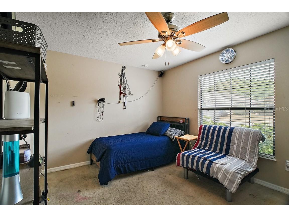 2269 Bracknell Forest Trail Tavares FL 32778 O6291899 image19