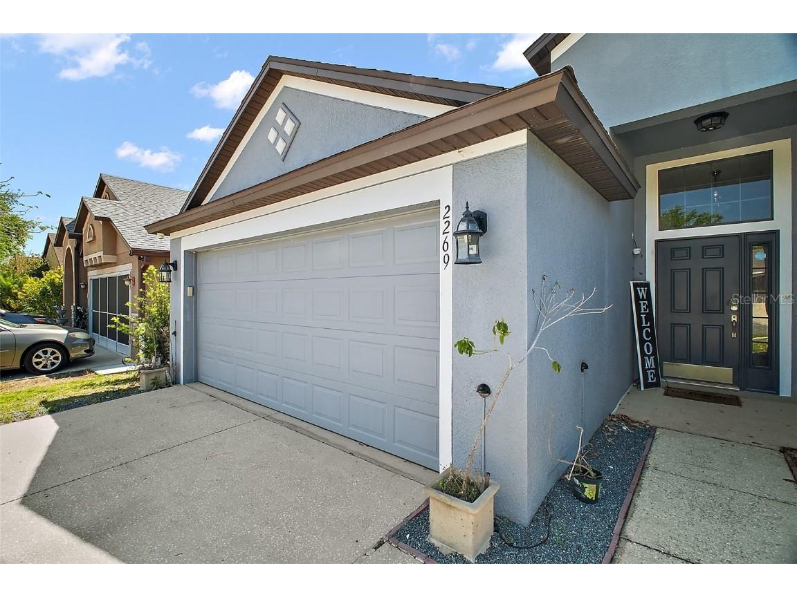 2269 Bracknell Forest Trail Tavares FL 32778 O6291899 image2