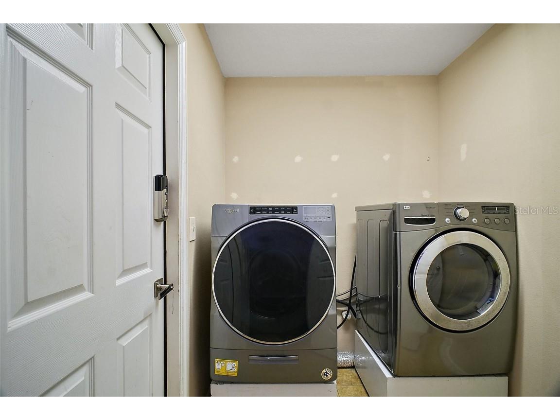 2269 Bracknell Forest Trail Tavares FL 32778 O6291899 image20