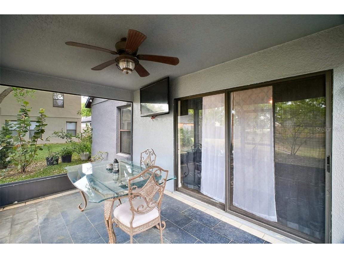 2269 Bracknell Forest Trail Tavares FL 32778 O6291899 image21