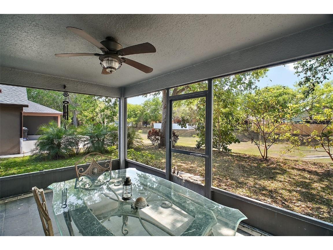 2269 Bracknell Forest Trail Tavares FL 32778 O6291899 image22